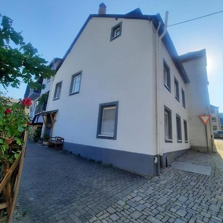 نيوماغين-دهرون Ferien-Apartment Meter المظهر الخارجي الصورة